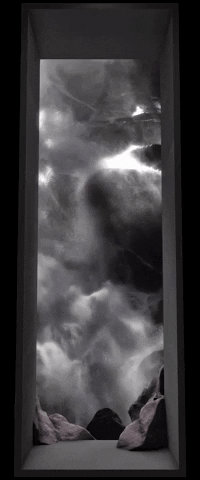 门户丨加拿大温哥华丨Colours & Shapes,Lock & Mortice-30