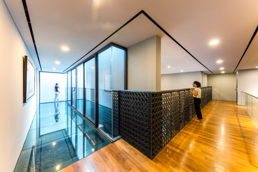 雅加达编织宅-23