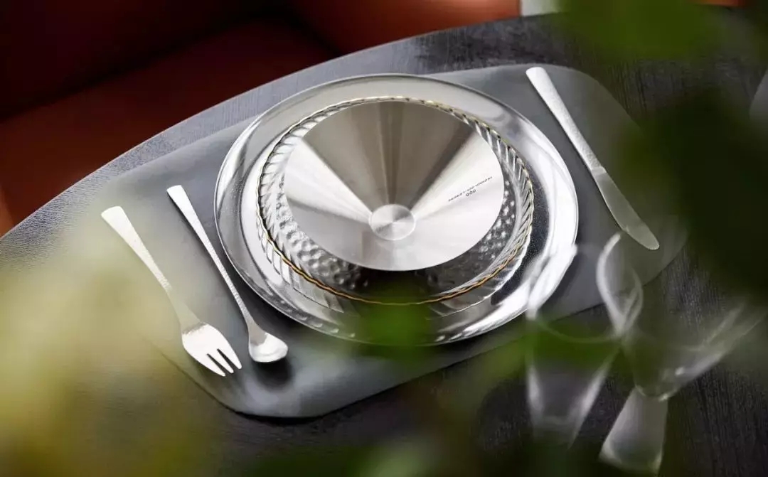 武汉公园1872项目B2地块8#样板房丨中国武汉-12