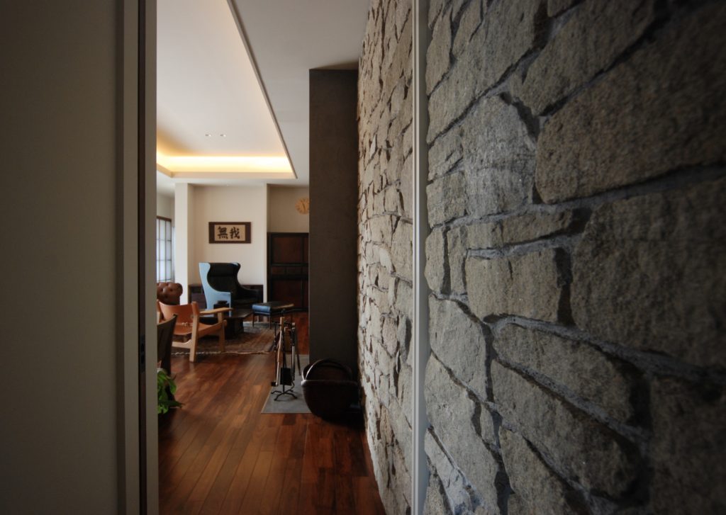 丨日本鹿儿岛丨有限会社COGITE-27