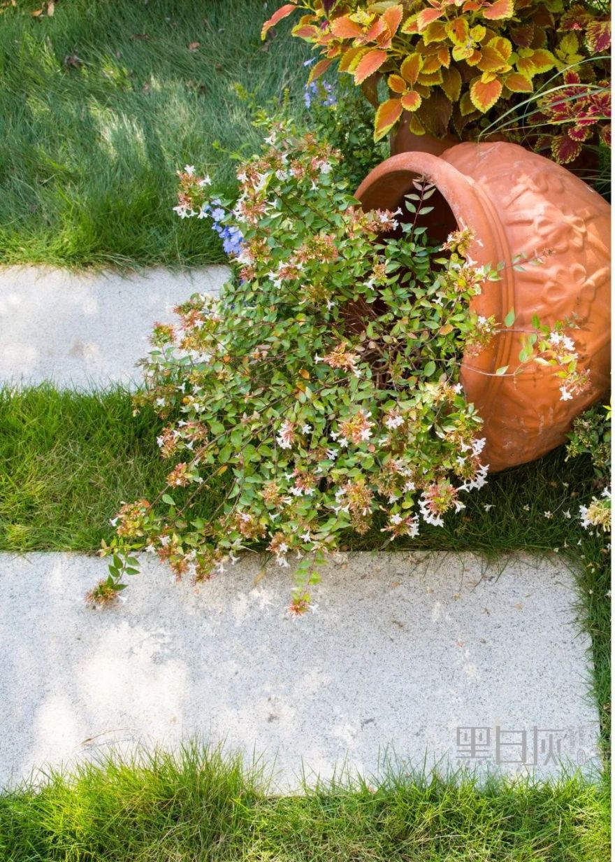 龙湖山庄轻奢别墅,打造宜居生活空间-14