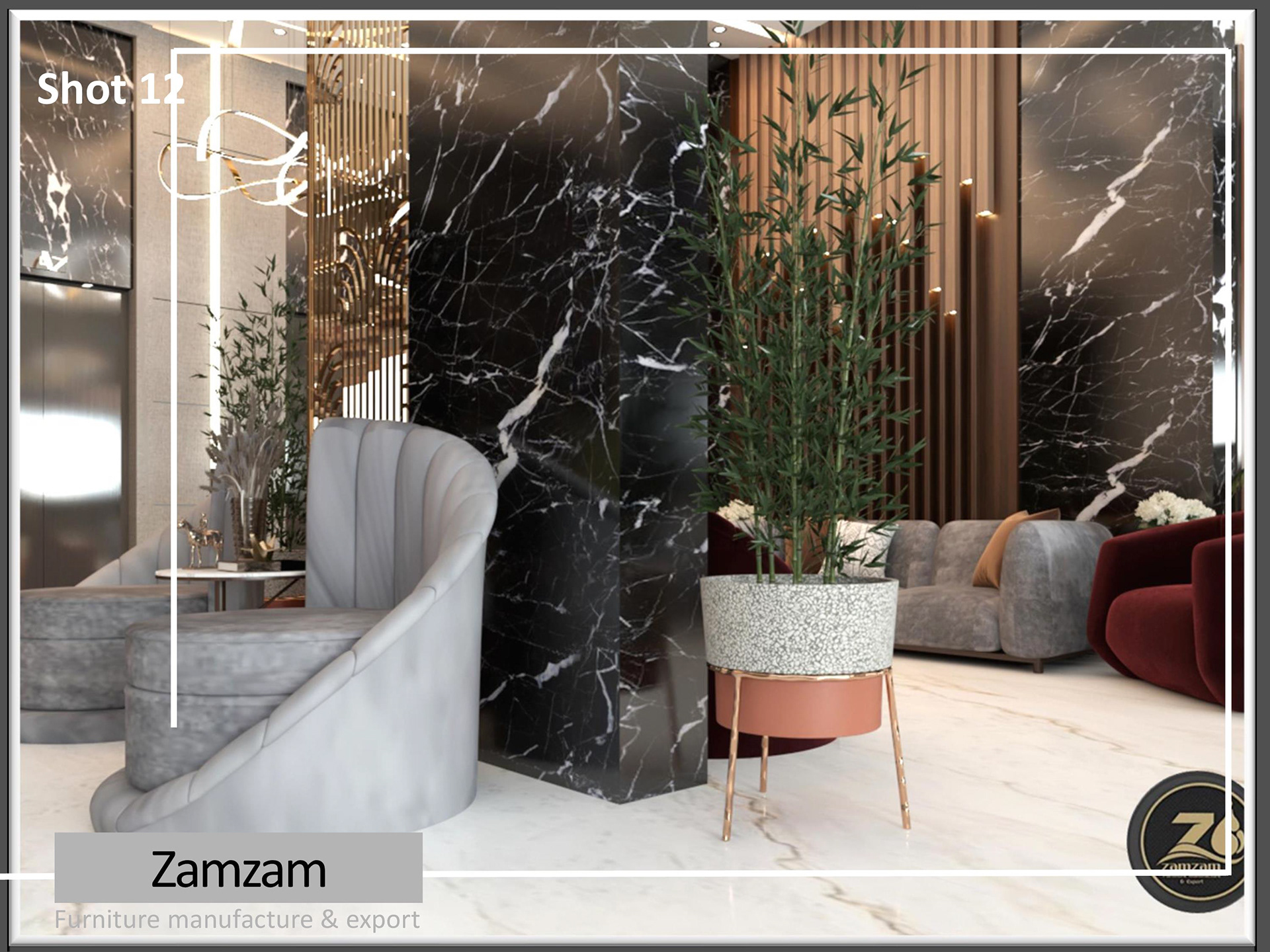 hotel lobby and restaurant-13