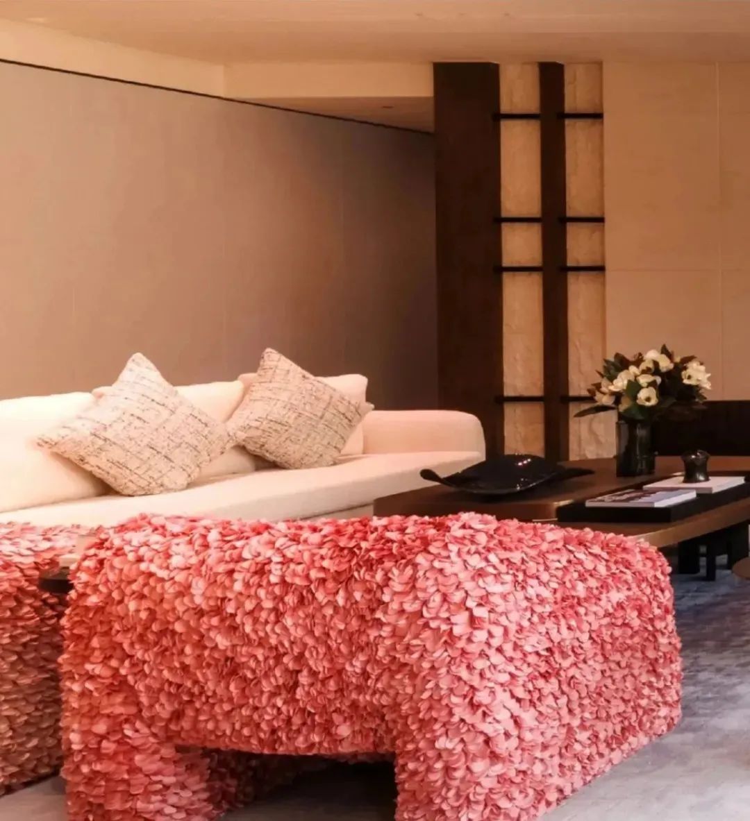 贵州顶奢豪宅丨中国贵州-23