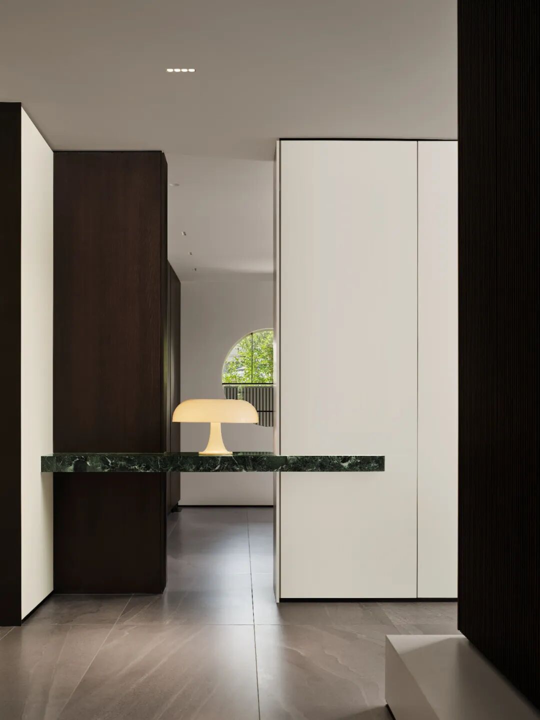 枫语设计｜植筑雅韵，睦居欢宁-76