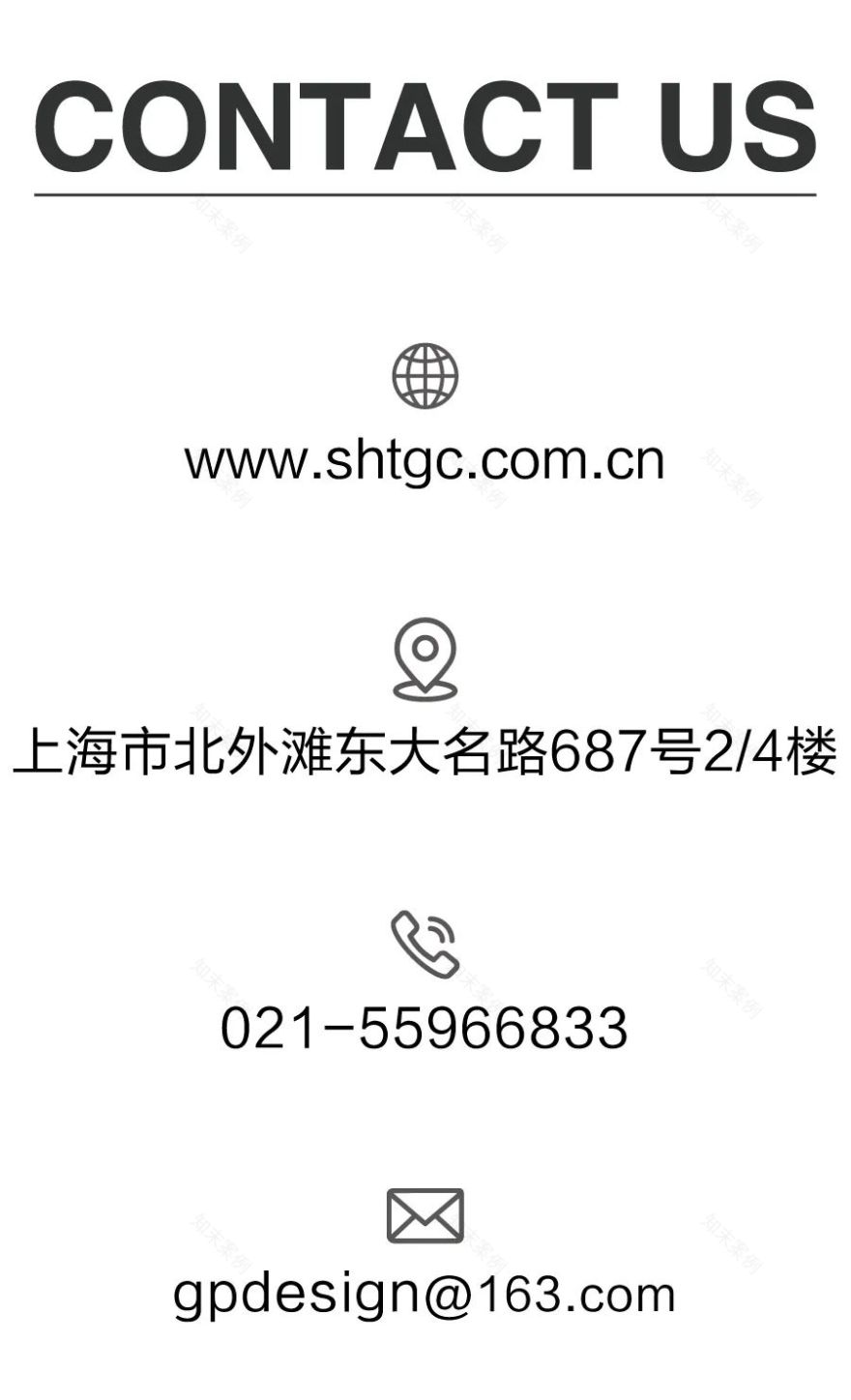 GP 上榀设计 | 奏响风范与时尚乐章的空间-116