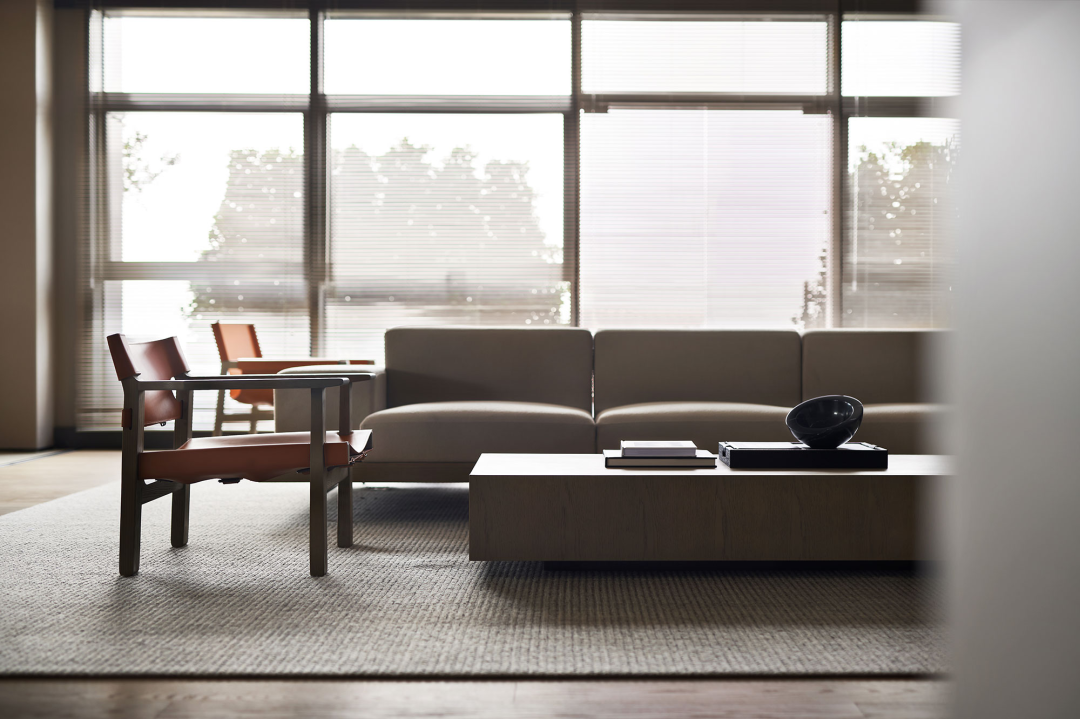 深圳璟霆大厦丨中国深圳丨壹壹设计-28