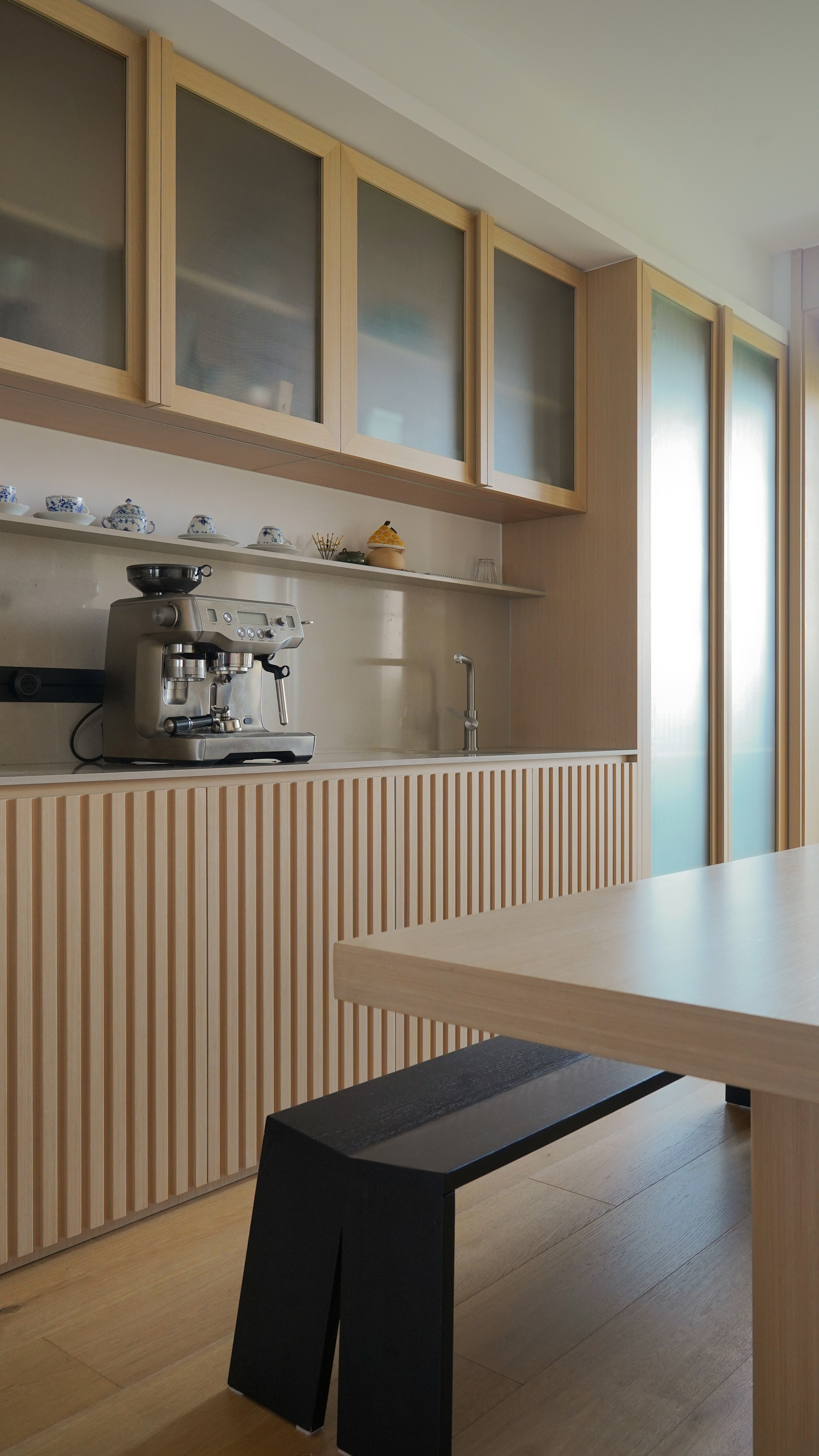 留白设计【和风】-14