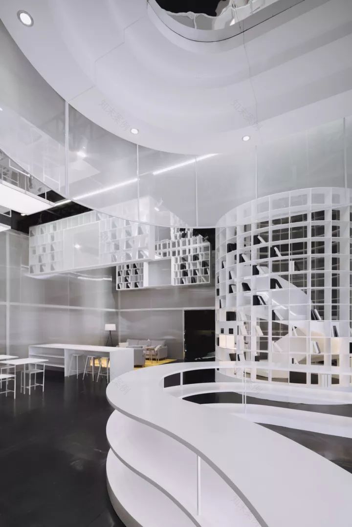 六合院:一个关乎居民幸福的房地产创新-100