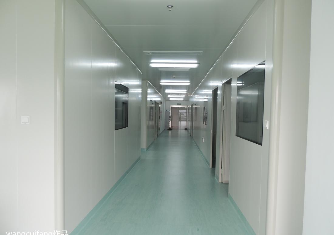 
博唯生物科技公司 -3