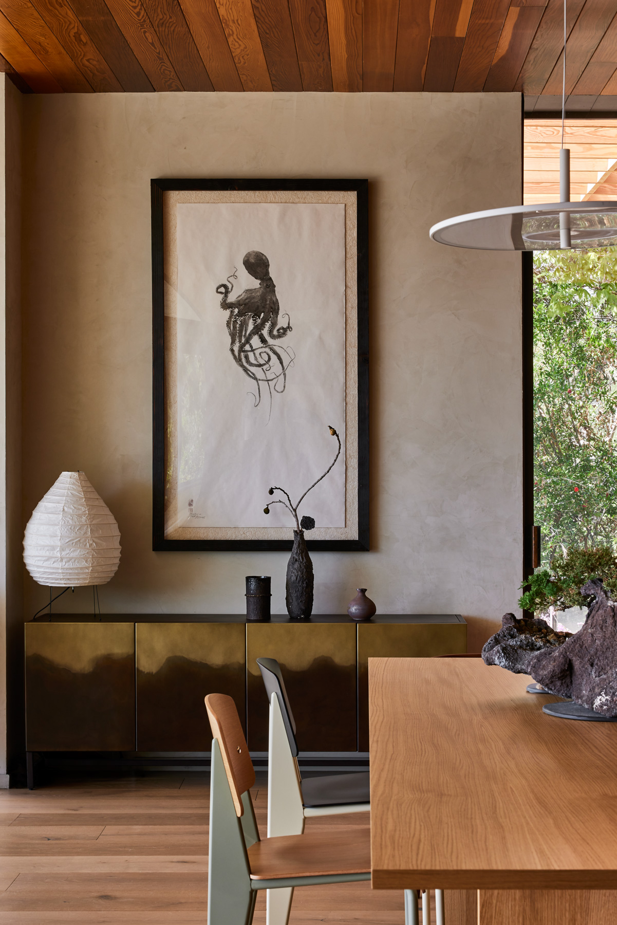 丨叙利亚拉卡丨Kappe（原设计）,OWIU Design（翻新修复）-21