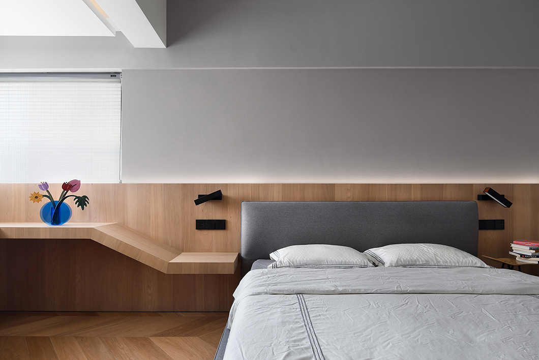 DT·豪斯丨中国广州-46