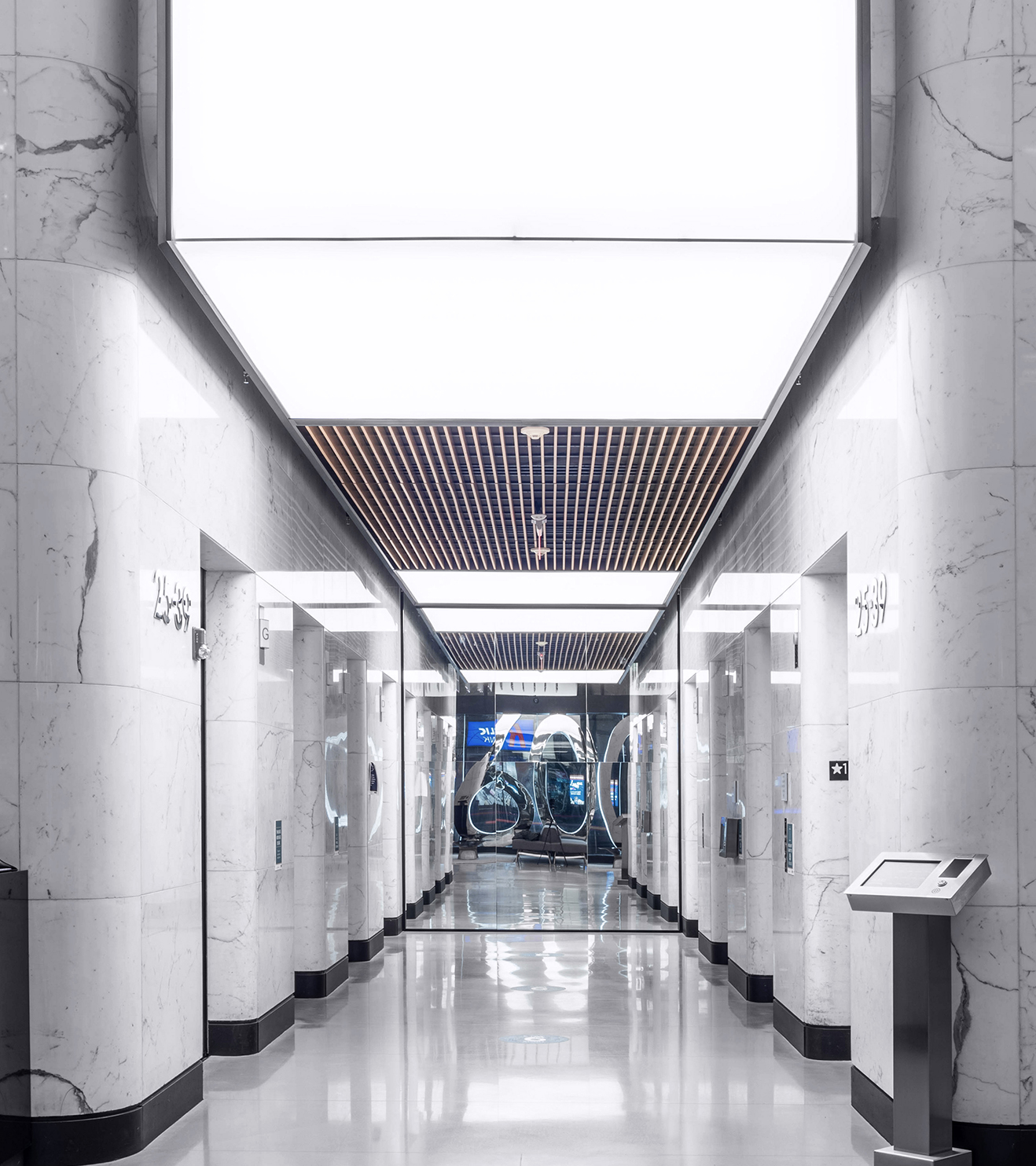 1600 Market Street-6