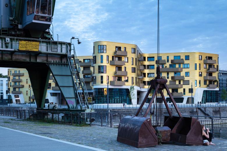 PANDION DOXX丨德国丨HGEsch Photography-7