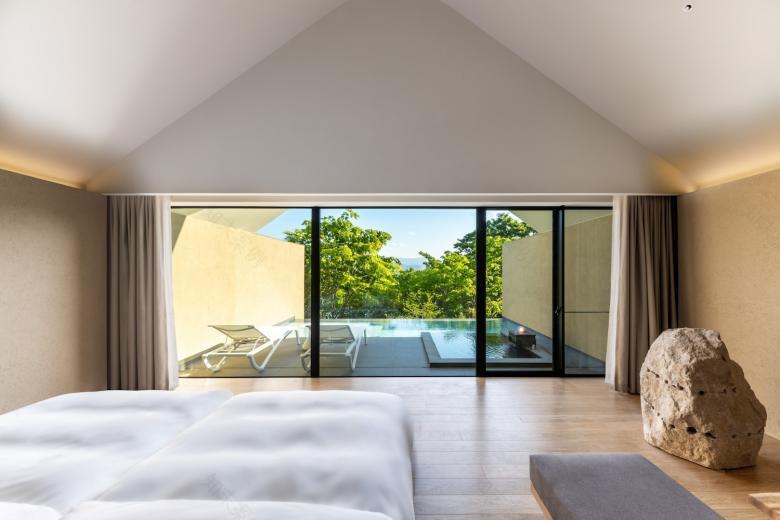 ENOWA YUFUIN 温泉酒店丨日本大分丨クル | KURU Co.,Ltd.-12