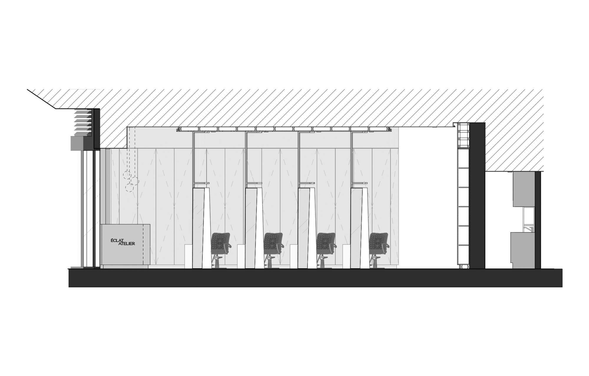 闪耀工作室丨澳大利亚丨Vie Studio-14