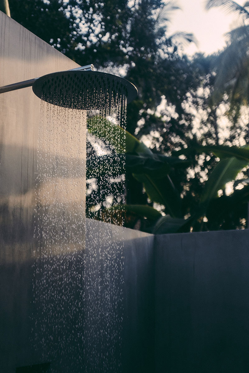 斯里兰卡 Palm Hotel-14