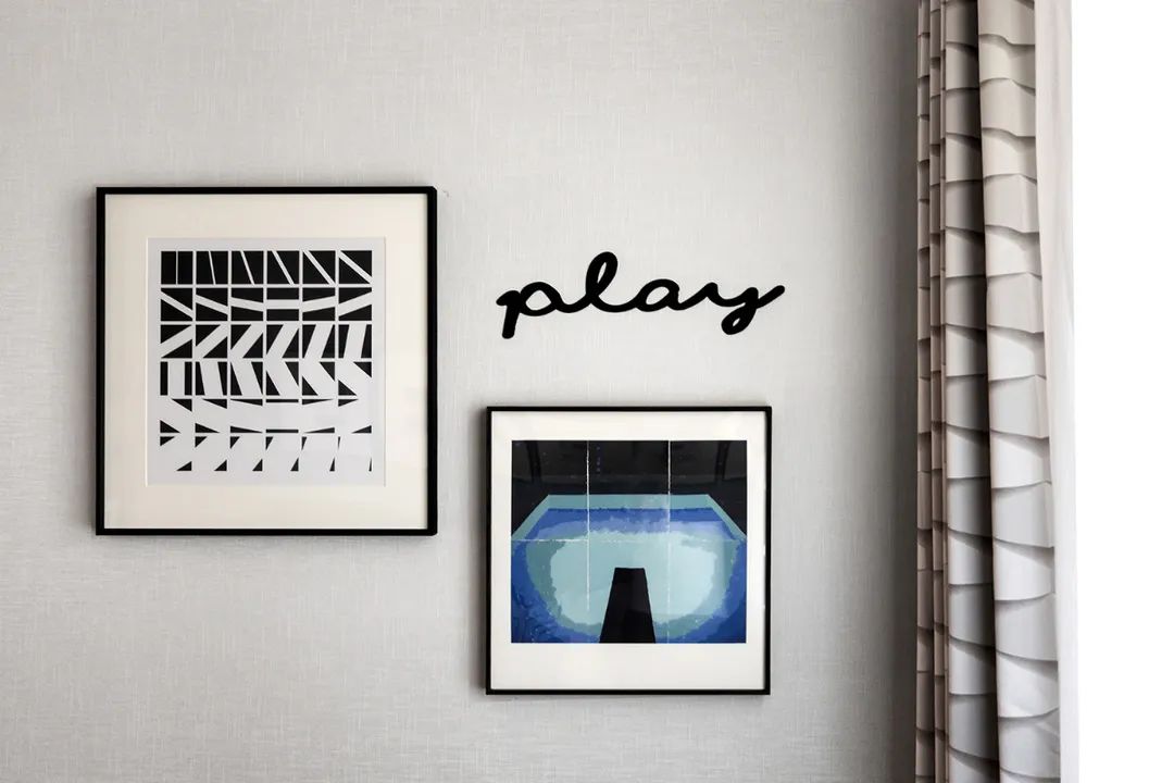 甘肃天水恒顺·阳光城翡丽湾样板间丨中国天水丨EVD廿象设计-25