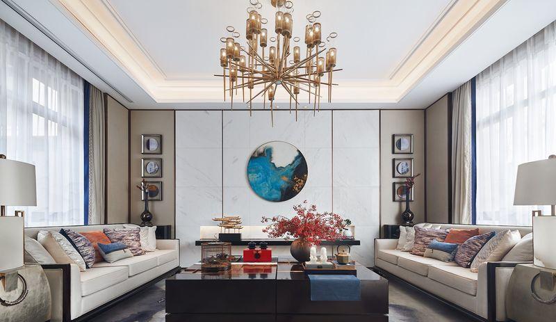 南昌院子四季之美丨中国南昌-10