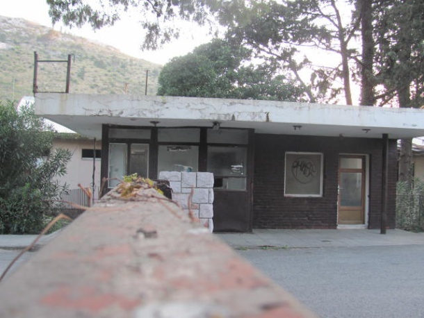 Kupari旅游综合体改造项目丨克罗地亚-21