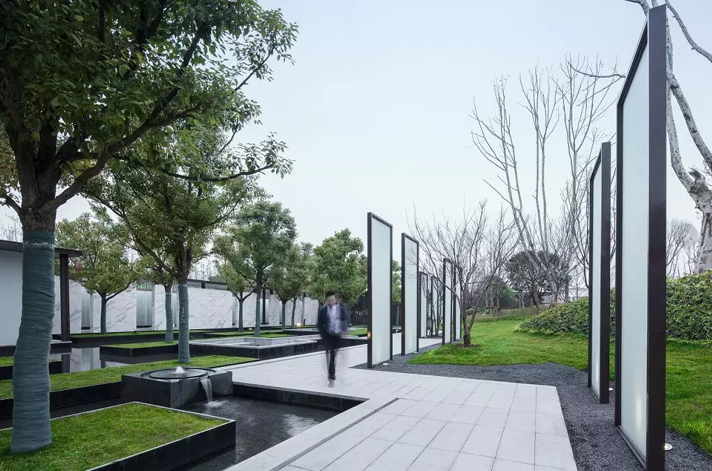 马鞍山珑胤台-45