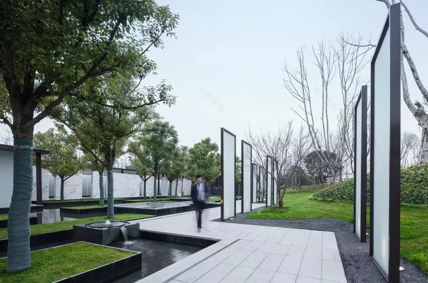 马鞍山珑胤台-45