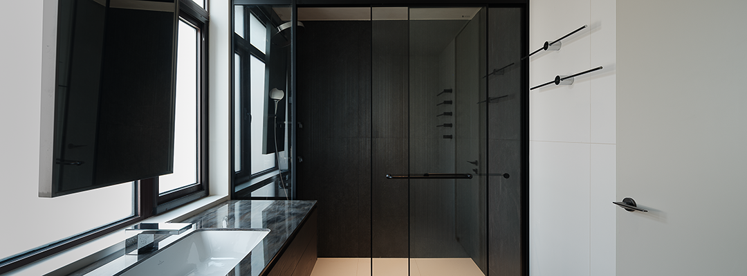 观澜府丨宇宙设想-110