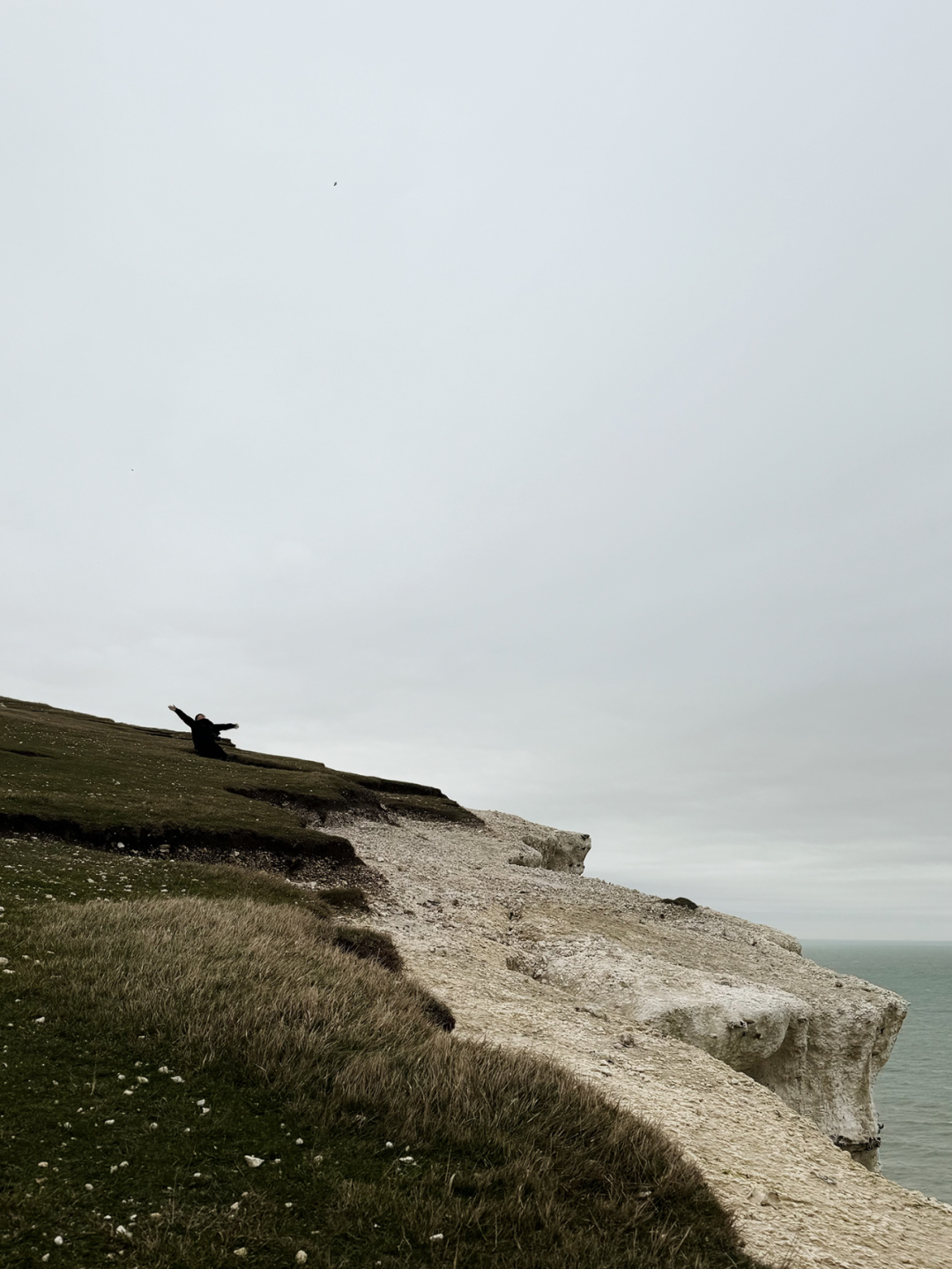 无关风格，感官之旅 丨中国深圳丨懒猫创意空间-52
