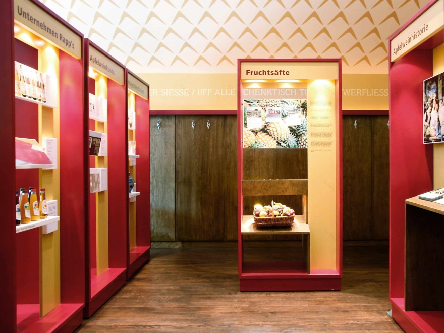 丨德国丨KÖLLING ARCHITEKTEN BDA-25