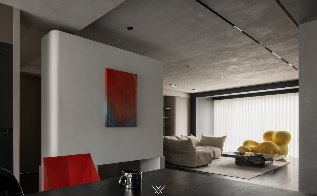 95 后摇滚范住宅-7