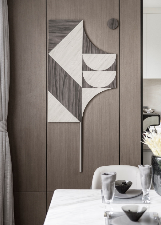 梦回宋朝，重新解读诗意栖居 | HID赫尔贝纳设计-36