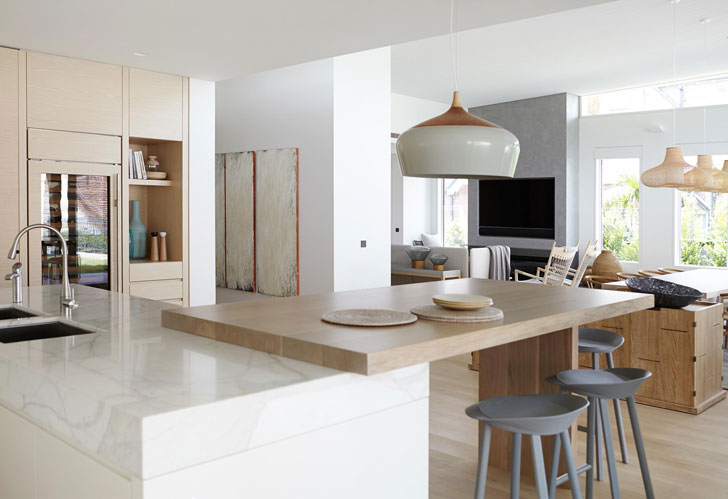 悉尼复古宅的现代变身-13