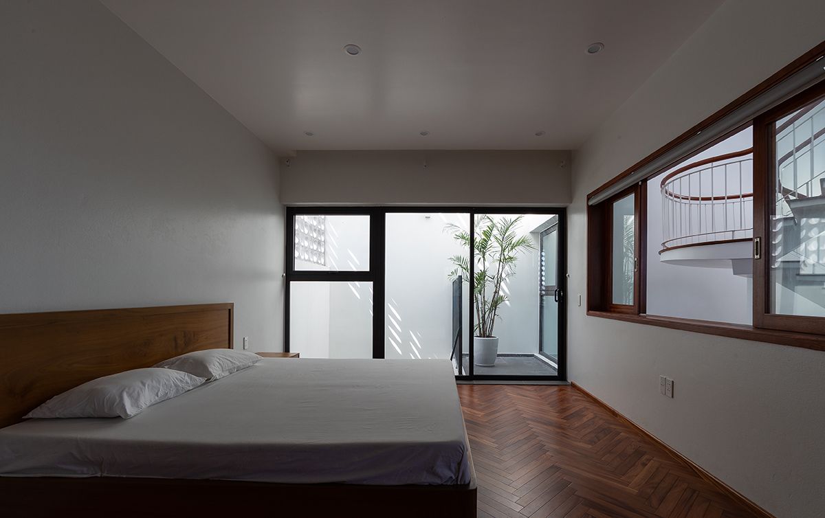 双层皮肤钱屋-38