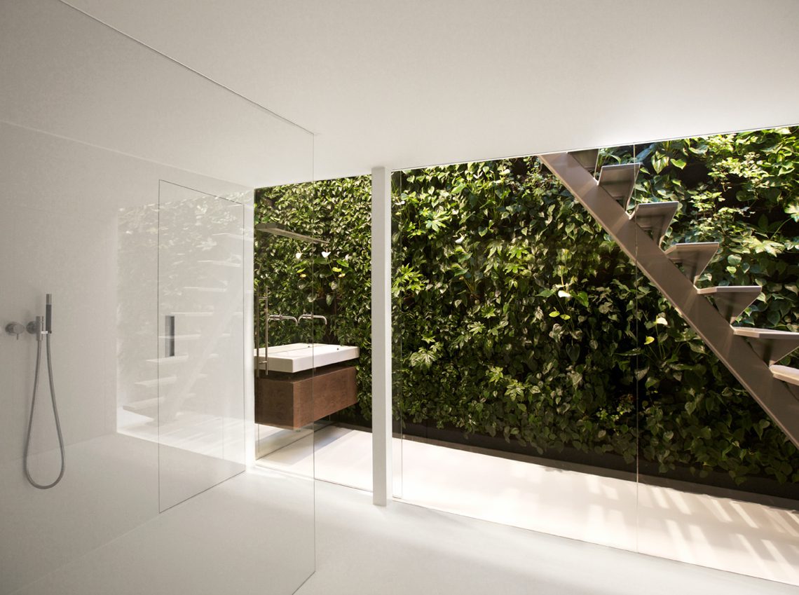 Canal House Amsterdam-0