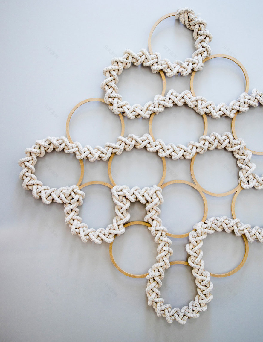 加利福尼亚州硅谷清新舒适的家-8