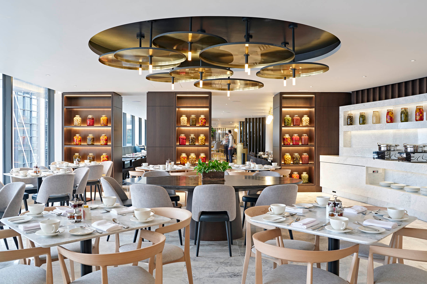 
						jQuery(document).ready(function() {
							jQuery("a[rel^='prettyPhoto']").prettyPhoto({
								social_tools : false,
								show_title : false
							});
						});
					-6