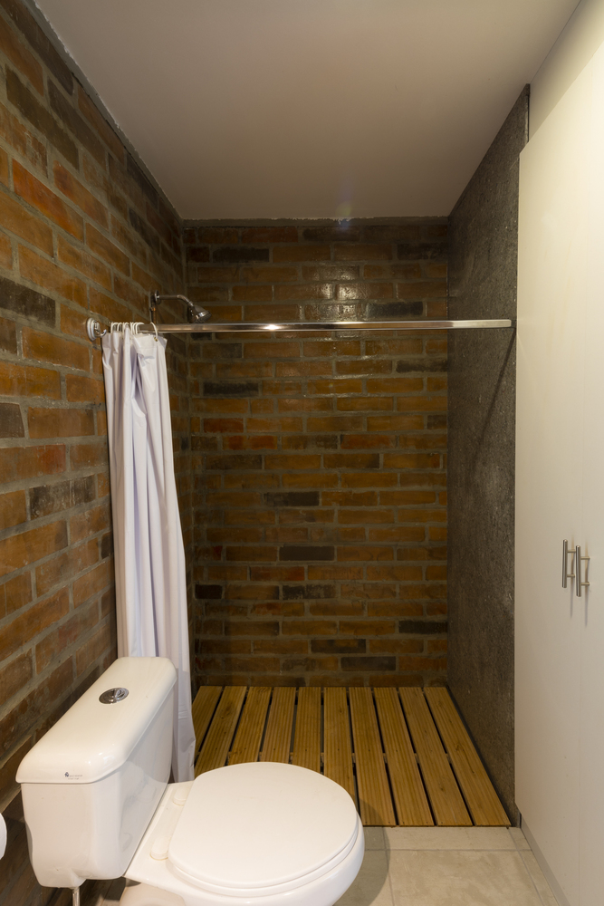 Ecuador 乡间别墅“Casa Tanda”-38