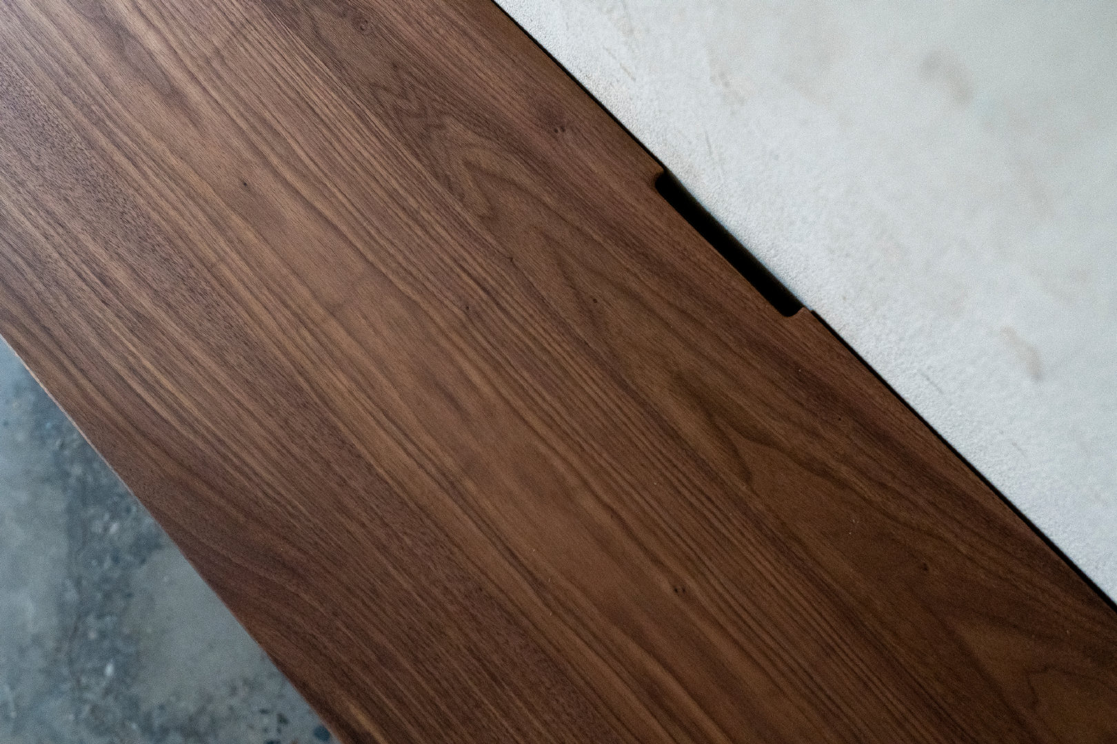 自然边·电视柜丨山隐造物-7