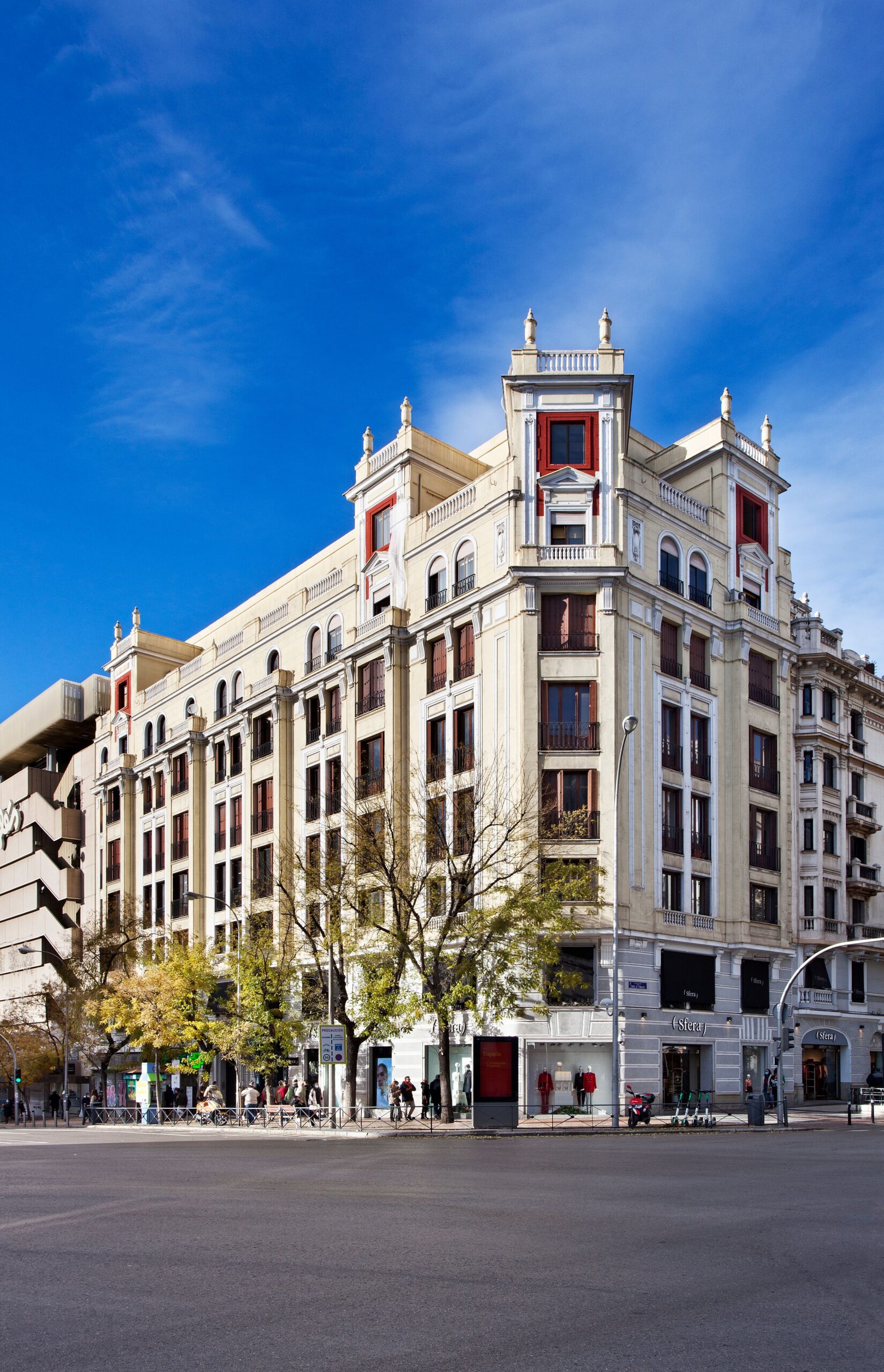 56ª Edição Casa Decor - Tempo da Delicadeza-1