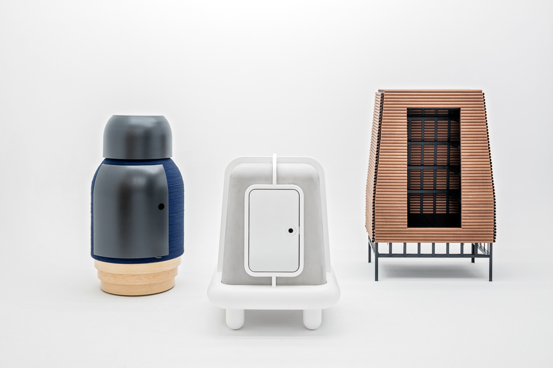 超框架 | UM 项目新探索-0