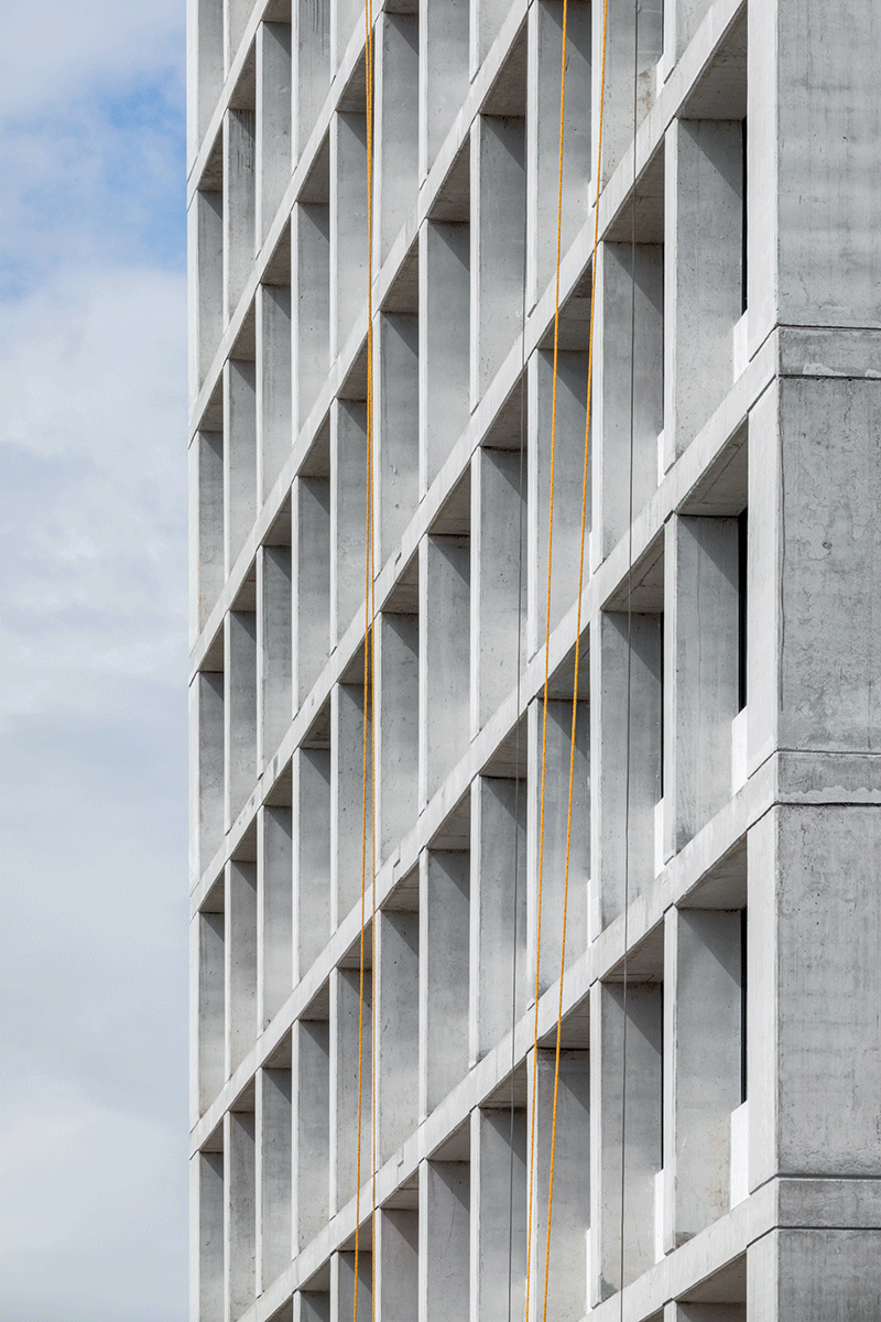 Alegra PérezPalacios Arquitectos-0