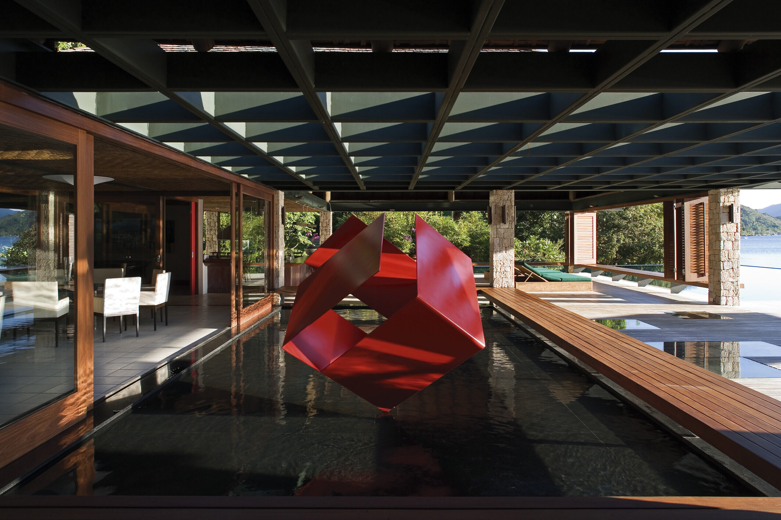 AN House — Jacobsen Arquitetura-0