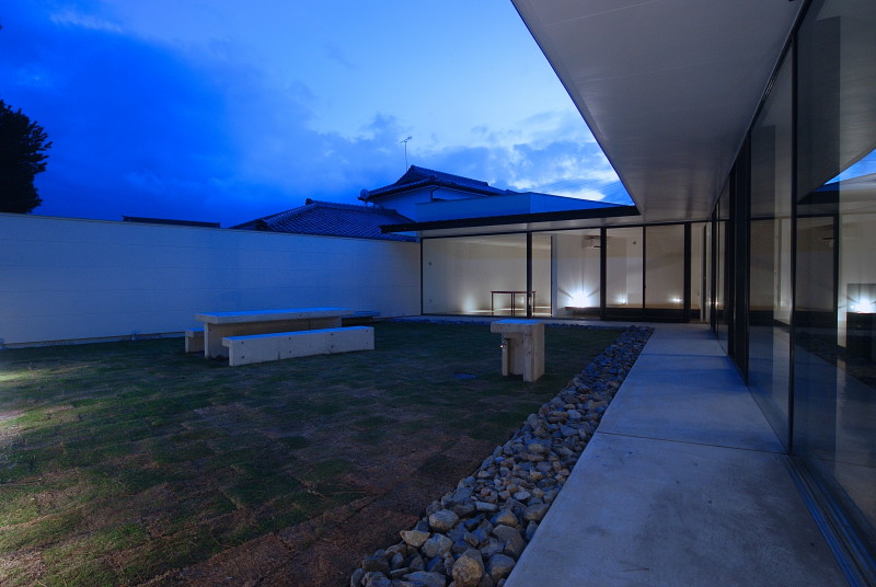 丨日本丨有限会社COGITE-11