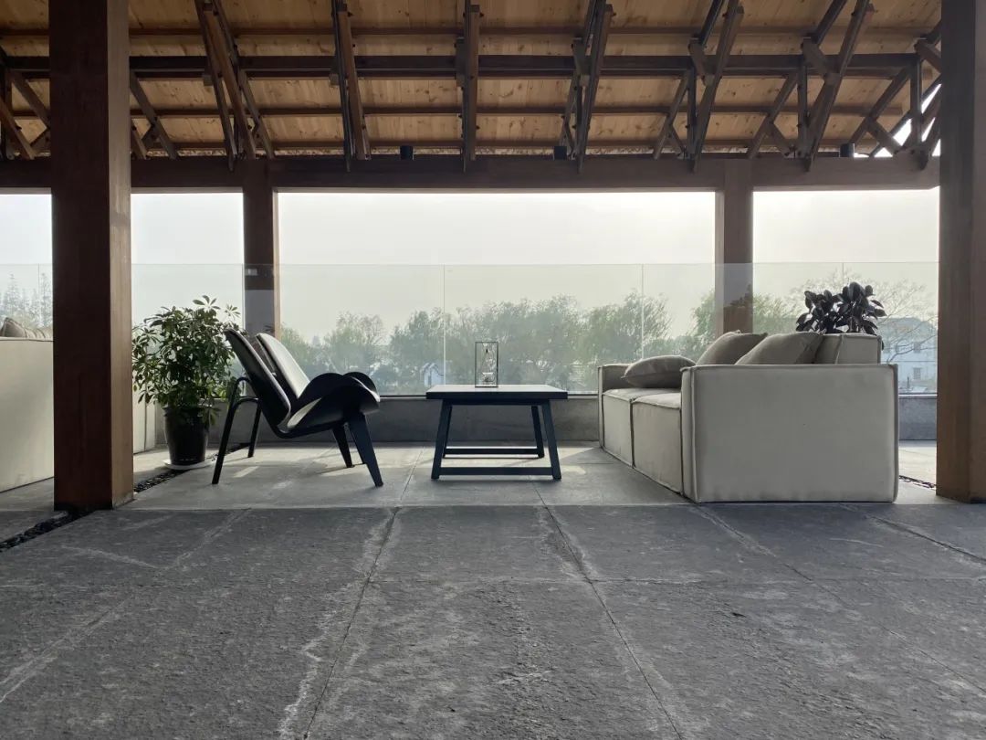 知味桃桃主题餐厅丨中国嘉兴丨新空间集团-29