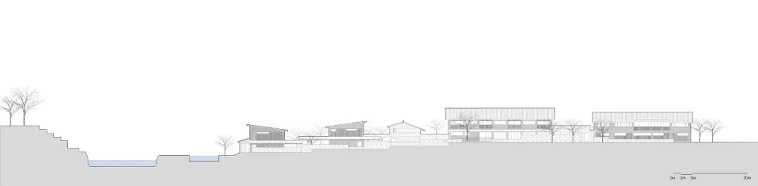 绥宁黄桑时光里民宿酒店丨中国邵阳-175