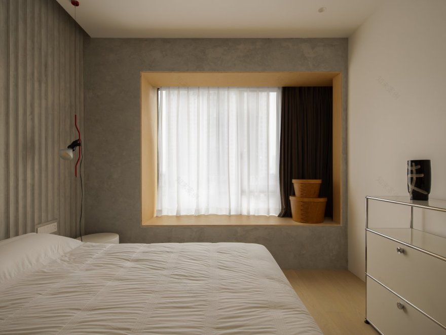 归璞丨Mr 来设计工作室-9