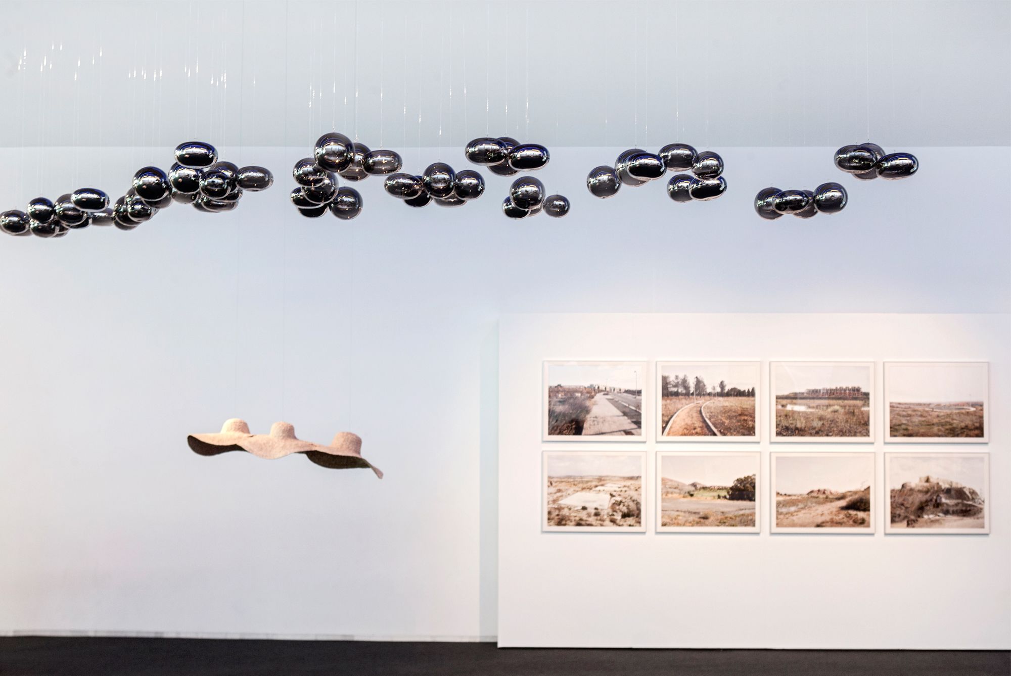 丨西班牙巴塞罗那丨emiliana design studio-18