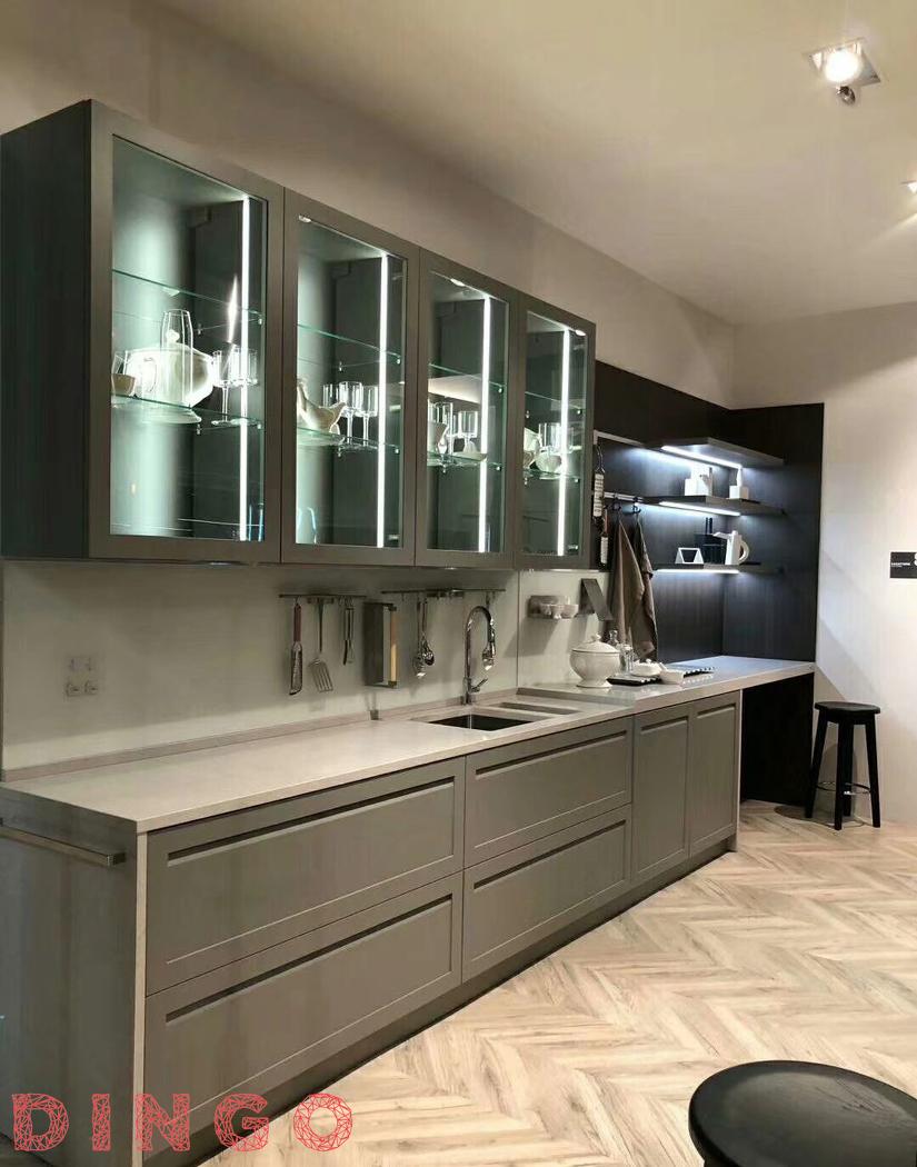 德国帝森橱柜-8