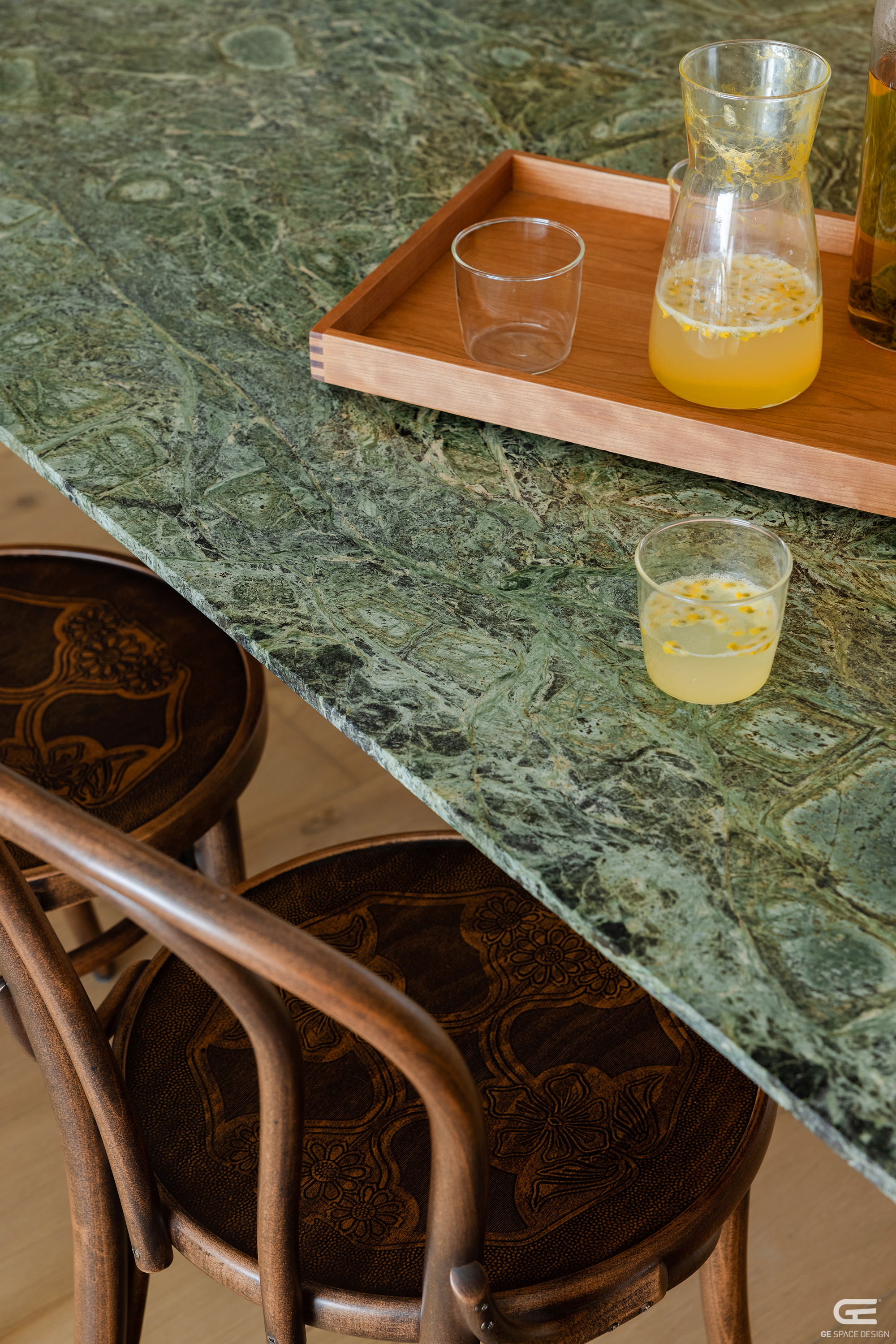 质愈丨中国成都丨季意空间设计-51