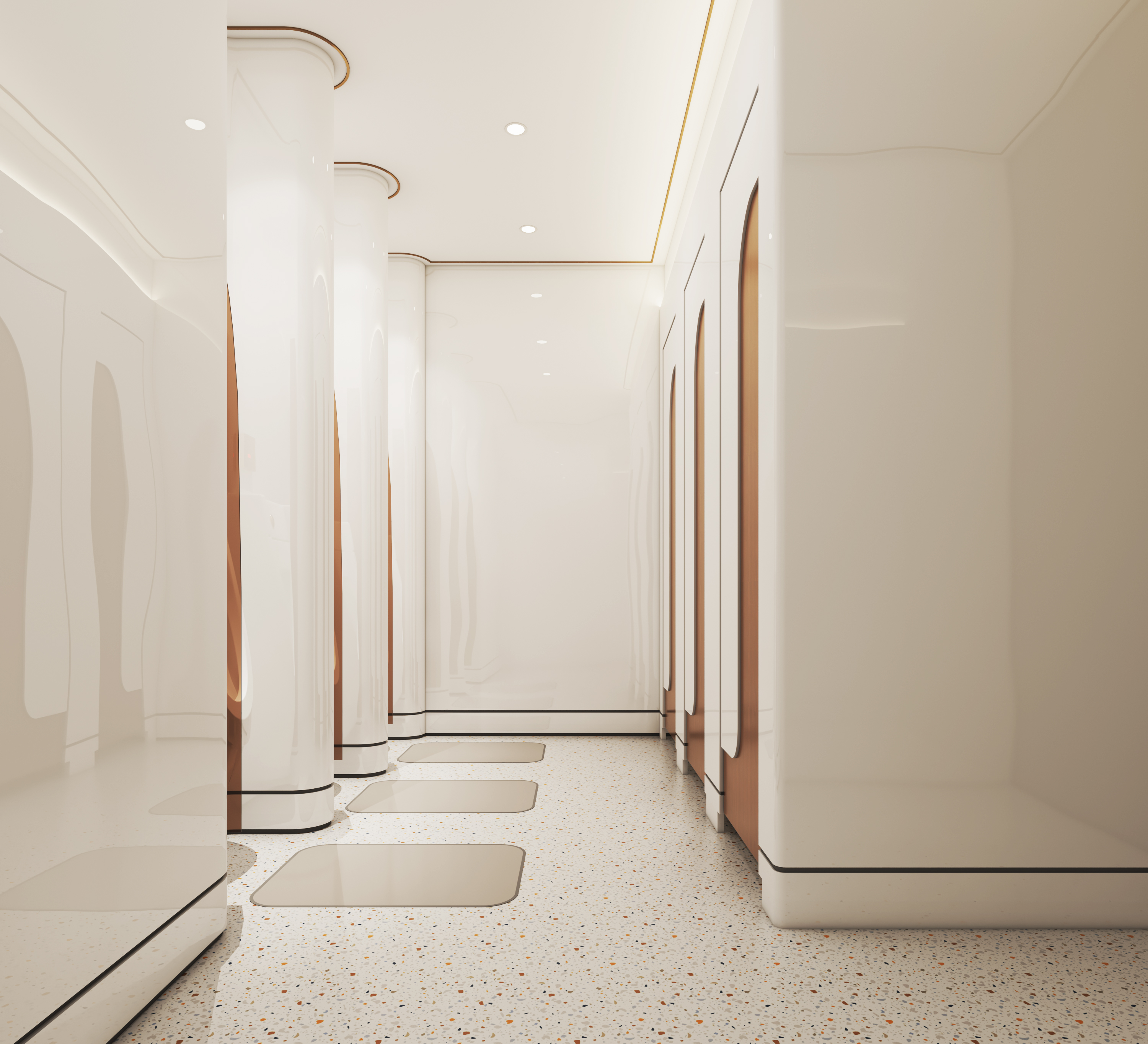 2022年——商场项目-12