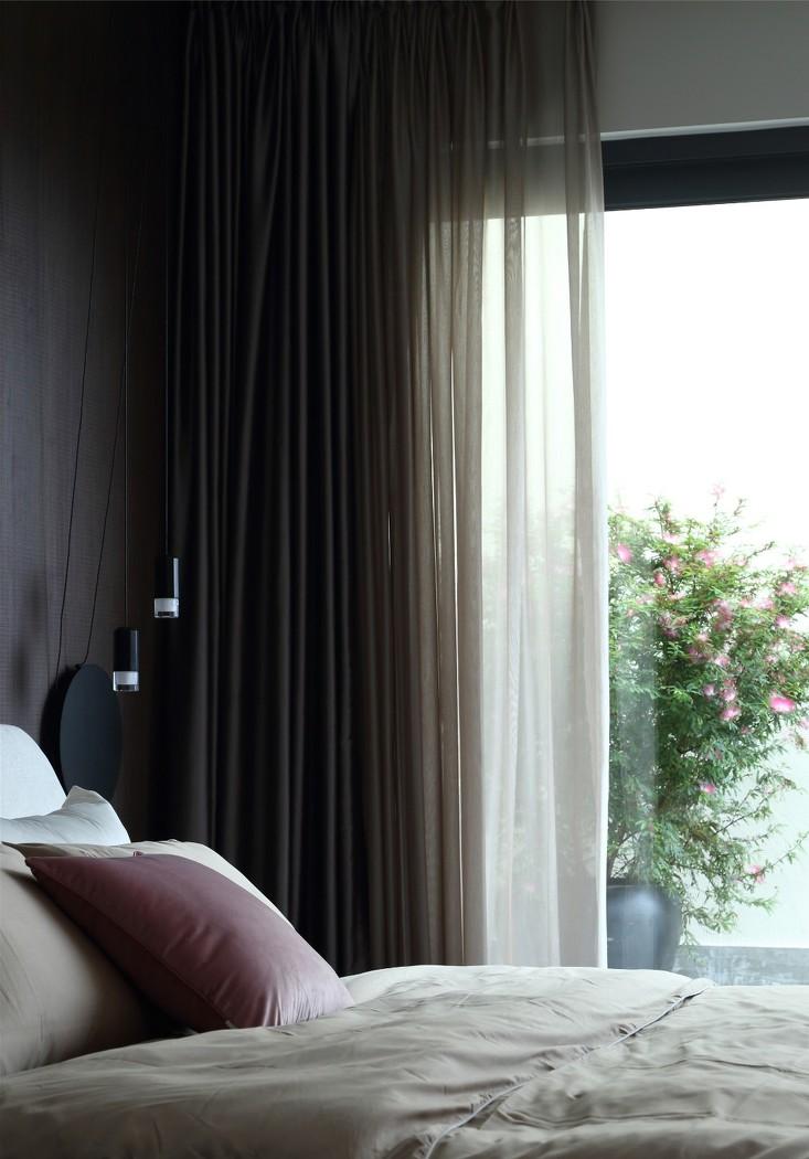 中粮·祥云温馨家居,感受家的温度-45